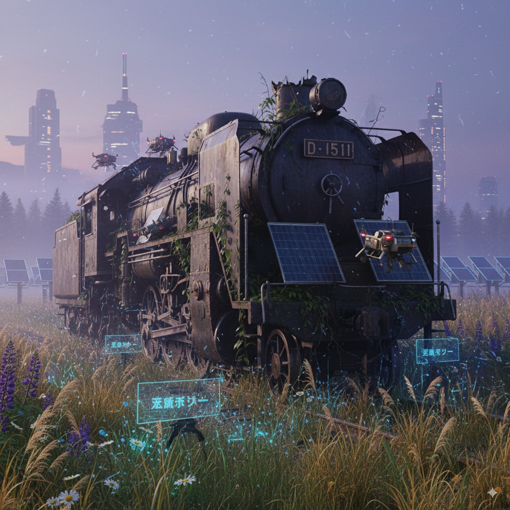 Gallery image: 7a2acd69-7496-460e-9d57-640e42dcdf21.jpeg